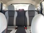 2019 Subaru Crosstrek Premium for Sale in Ellenwood, GA - Rear End