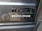 2020 Toyota Rav4 Le de vânzare în Finksburg, MD - Minor Dent/Scratches