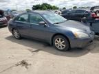 2003 Honda Accord Ex na sprzedaż w Wilmer, TX - Mechanical