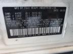 2010 Subaru Legacy 2.5I zu verkaufen in Hayward, CA - Front End