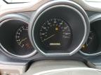 2009 Lexus Rx 350   zu verkaufen in Conway, AR - Mechanical
