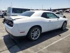 2022 Dodge Challenger Gt for Sale in Wilmington, CA - Rear End