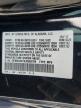 2018 Honda Odyssey Exl for Sale in Arcadia, FL - Side