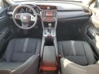 2019 Honda Civic Lx за продажба в Fort Pierce, FL - Side