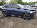 Marlboro, NY에서 판매 중인 2024 Mercedes-Benz Gle 350 4Matic - Front End