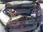 2022 HONDA CR-V EX I- for sale at Copart EAST KILBRIDE