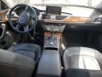 2013 Audi A6 Premium Plus for Sale in Magna, UT - Minor Dent/Scratches