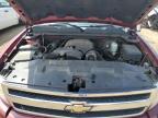 2009 Chevrolet Silverado K1500 Ltz for Sale in Brighton, CO - All Over