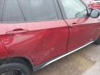 2011 BMW X1 XDRIVE for sale at Copart YORK
