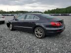 2009 Volkswagen Cc Luxury for Sale in North Billerica, MA - Front End