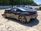 2015 Bmw I8  for Sale in Austell, GA - Front End