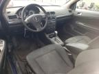 2007 Pontiac G5    for Sale in Earlington, KY - Hail