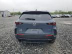2025 Mazda Cx-50 Premium იყიდება North Billerica-ში, MA - Side