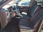 Lebanon, TN에서 판매 중인 2021 Gmc Sierra K1500 Elevation - Front End