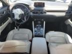 2017 Mazda Cx-5 Grand Touring for Sale in Lebanon, TN - Front End