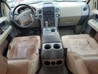 2007 Ford F150 Supercrew for Sale in Shreveport, LA - Hail