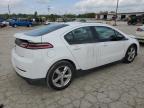 2013 Chevrolet Volt  for Sale in Indianapolis, IN - Front End