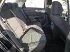 Albuquerque, NM에서 판매 중인 2023 Kia Forte Lx - Front End