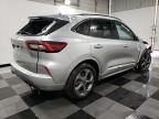 2024 Ford Escape St Line იყიდება China Grove-ში, NC - All Over