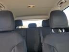 2016 Jeep Renegade Latitude   for Sale in Brookhaven, NY - Minor Dent/Scratches