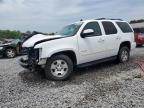 2013 Chevrolet Tahoe C1500 Lt на продаже в Hueytown, AL - Front End