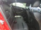 2019 Mercedes-Benz Gla 250 for Sale in Wilmer, TX - Front End