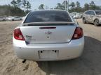 2007 Chevrolet Cobalt Ls продається в Greenwell Springs, LA - Front End