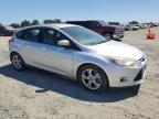 2014 Ford Focus Se იყიდება Sacramento-ში, CA - Minor Dent/Scratches