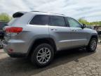 2015 Jeep Grand Cherokee Limited за продажба в Woodhaven, MI - Minor Dent/Scratches