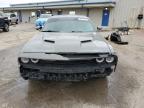 Memphis, TN에서 판매 중인 2017 Dodge Challenger R/T 392 - Front End