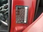 2011 Nissan Juke S en Venta en Louisville, KY - Front End