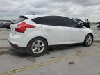 2013 Ford Focus Se for Sale in Lebanon, TN - Minor Dent/Scratches
