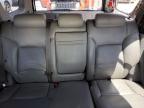 2004 Toyota 4Runner Sr5 for Sale in San Diego, CA - Rear End