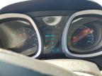 2016 Chevrolet Equinox Lt for Sale in Woodhaven, MI - Front End