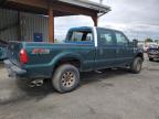 2010 Ford F250 Super Duty for Sale in Denver, CO - Rear End