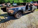 1969 Dodge Charger للبيع في Lebanon، TN - All Over