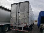 2014 Utility Vs2Ra Refrigerated Van Trailer للبيع في Avon، MN - Side