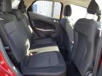 2018 Ford Ecosport Se for Sale in Denver, CO - Front End