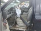2009 Chevrolet Tahoe C1500 Lt იყიდება Montgomery-ში, AL - Front End