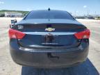 2018 Chevrolet Impala Lt for Sale in Tulsa, OK - Front End