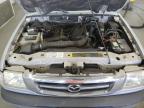2003 Mazda B3000 Cab Plus for Sale in Pasco, WA - Side