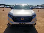 2025 Honda Cr-V Sport-L for Sale in Longview, TX - Rear End