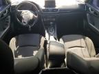 2015 Mazda 3 Touring   на продаже в Orlando, FL - Front End
