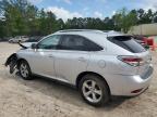 2015 Lexus Rx 350 Base zu verkaufen in Knightdale, NC - Front End