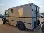 2012 International 4000 4300 Lp продається в Mercedes, TX - Front End
