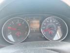 2011 NISSAN QASHQAI TE for sale at Copart BRISTOL
