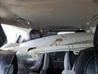 2017 Toyota Sienna Le на продаже в Albuquerque, NM - All Over