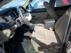 2012 Toyota Tacoma Double Cab Prerunner for Sale in Jacksonville, FL - Front End