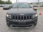 2016 Jeep Grand Cherokee Limited   за продажба в Columbus, OH - Normal Wear