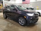 2021 Buick Encore Gx Select للبيع في Casper، WY - Rear End